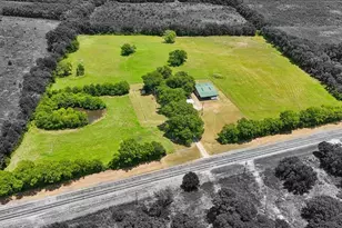 691 S State Hwy 78, Bonham, TX 75418 - Photo 39