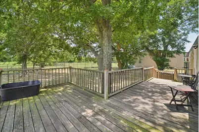 691 S State Highway 78, Bonham, TX 75418 - Photo 27