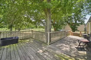 691 S State Hwy 78, Bonham, TX 75418 - Photo 27