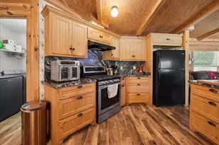 691 S State Hwy 78, Bonham, TX 75418 - Photo 7