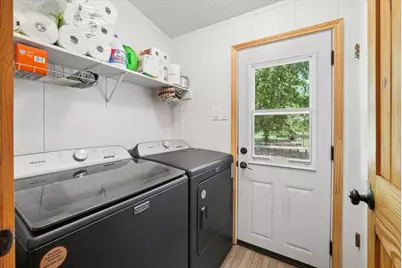 [Address not provided], Bonham, TX 75418 - Photo 21