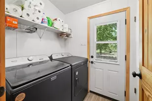 [Address not provided], Bonham, TX 75418 - Photo 21
