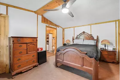 [Address not provided], Bonham, TX 75418 - Photo 23