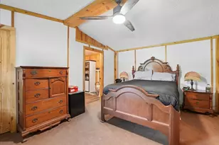 [Address not provided], Bonham, TX 75418 - Photo 23