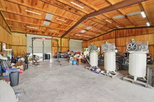 691 S State Hwy 78, Bonham, TX 75418 - Photo 23