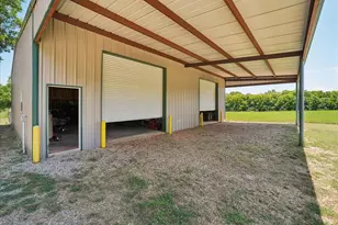 691 S State Hwy 78, Bonham, TX 75418 - Photo 31