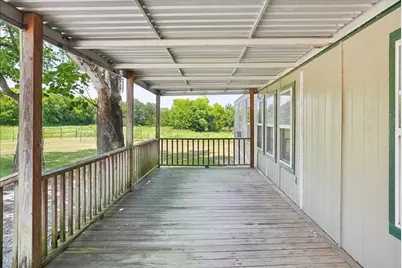 691 S State Highway 78, Bonham, TX 75418 - Photo 25