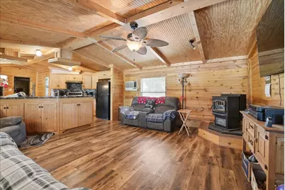 691 S State Highway 78, Bonham, TX 75418 - Photo 15
