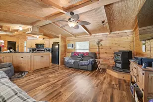 691 S State Hwy 78, Bonham, TX 75418 - Photo 15