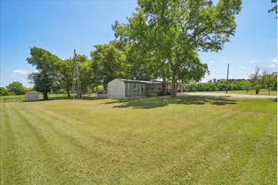 [Address not provided], Bonham, TX 75418 - Photo 7