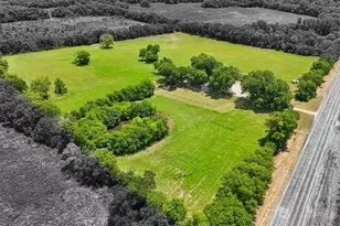 [Address not provided], Bonham, TX 75418 - Photo 37