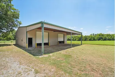 691 S State Highway 78, Bonham, TX 75418 - Photo 29