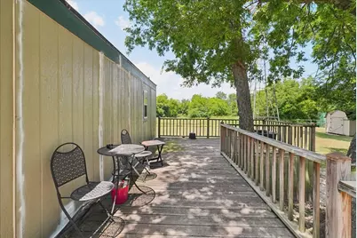 [Address not provided], Bonham, TX 75418 - Photo 25
