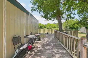 [Address not provided], Bonham, TX 75418 - Photo 25