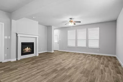 2304 Mockingbird Court, Northlake, TX 76247 - Photo 17
