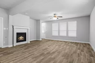 2304 Mockingbird Ct, Northlake, TX 76247 - Photo 17