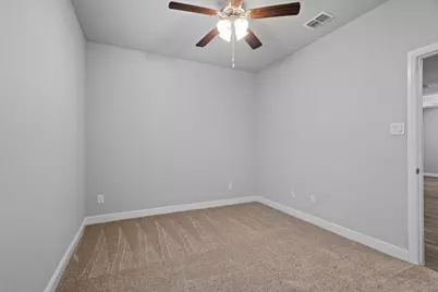 2304 Mockingbird Court, Northlake, TX 76247 - Photo 27