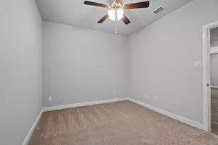 2304 Mockingbird Ct, Northlake, TX 76247 - Photo 27