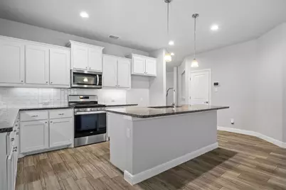 2304 Mockingbird Court, Northlake, TX 76247 - Photo 11