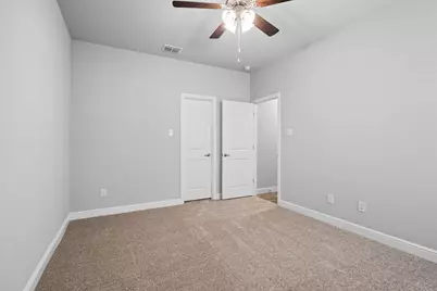 2304 Mockingbird Court, Northlake, TX 76247 - Photo 25