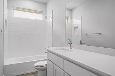 2304 Mockingbird Court, Northlake, TX 76247 - Photo 25