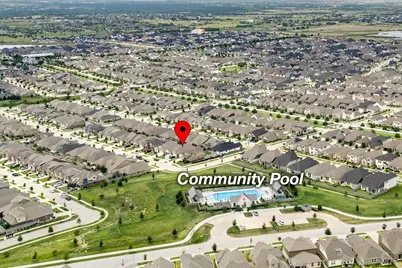2304 Mockingbird Court, Northlake, TX 76247 - Photo 39