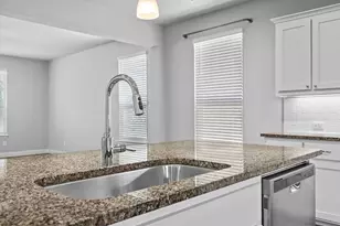 2304 Mockingbird Ct, Northlake, TX 76247 - Photo 13