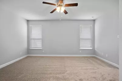 2304 Mockingbird Court, Northlake, TX 76247 - Photo 19