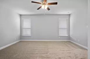 2304 Mockingbird Ct, Northlake, TX 76247 - Photo 19