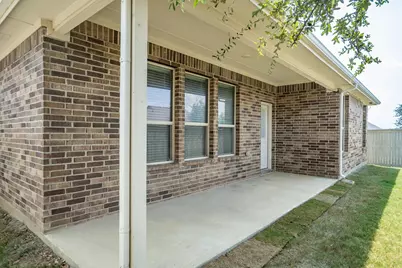 2304 Mockingbird Court, Northlake, TX 76247 - Photo 31