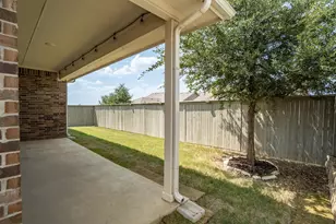 2304 Mockingbird Ct, Northlake, TX 76247 - Photo 31