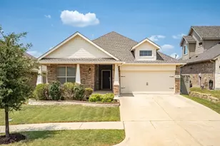 2304 Mockingbird Ct, Northlake, TX 76247 - Photo 1