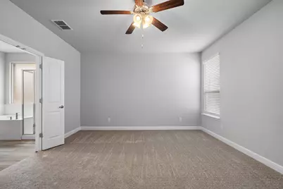2304 Mockingbird Court, Northlake, TX 76247 - Photo 19