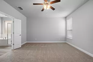 2304 Mockingbird Ct, Northlake, TX 76247 - Photo 19