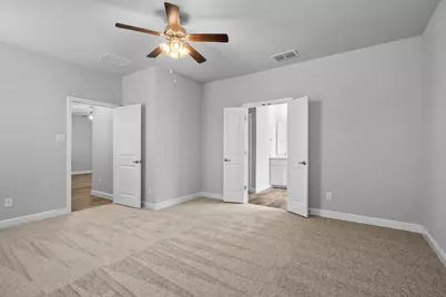 2304 Mockingbird Court, Northlake, TX 76247 - Photo 21