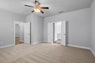 2304 Mockingbird Ct, Northlake, TX 76247 - Photo 21