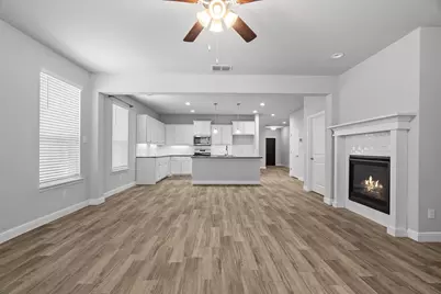2304 Mockingbird Court, Northlake, TX 76247 - Photo 17