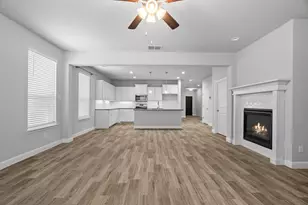 2304 Mockingbird Ct, Northlake, TX 76247 - Photo 17