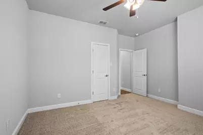 2304 Mockingbird Court, Northlake, TX 76247 - Photo 29