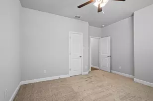 2304 Mockingbird Ct, Northlake, TX 76247 - Photo 29