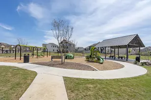 2304 Mockingbird Ct, Northlake, TX 76247 - Photo 39