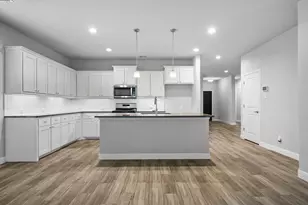 2304 Mockingbird Ct, Northlake, TX 76247 - Photo 9