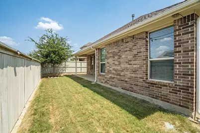 2304 Mockingbird Court, Northlake, TX 76247 - Photo 33