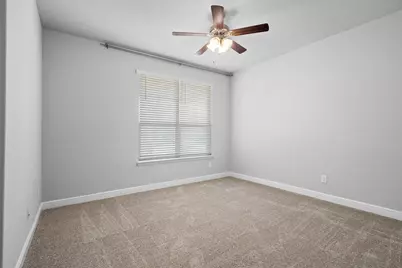 2304 Mockingbird Court, Northlake, TX 76247 - Photo 29