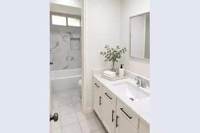 5209 Sarasota Drive, Garland, TX 75043 - Photo 11
