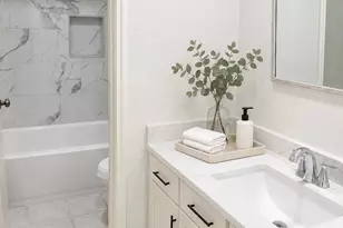 5209 Sarasota Dr, Garland, TX 75043 - Photo 11