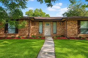5209 Sarasota Dr, Garland, TX 75043 - Photo 1