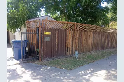 5209 Sarasota Drive, Garland, TX 75043 - Photo 21