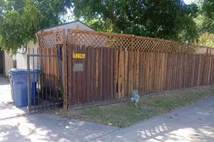 5209 Sarasota Dr, Garland, TX 75043 - Photo 21
