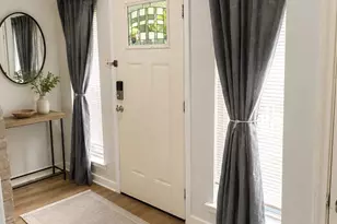 5209 Sarasota Dr, Garland, TX 75043 - Photo 5